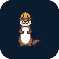 Otter Quotes Partner App icon